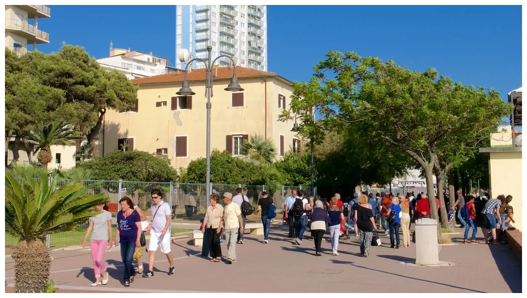 Visit 2025 travel guide for , tuscany expedia