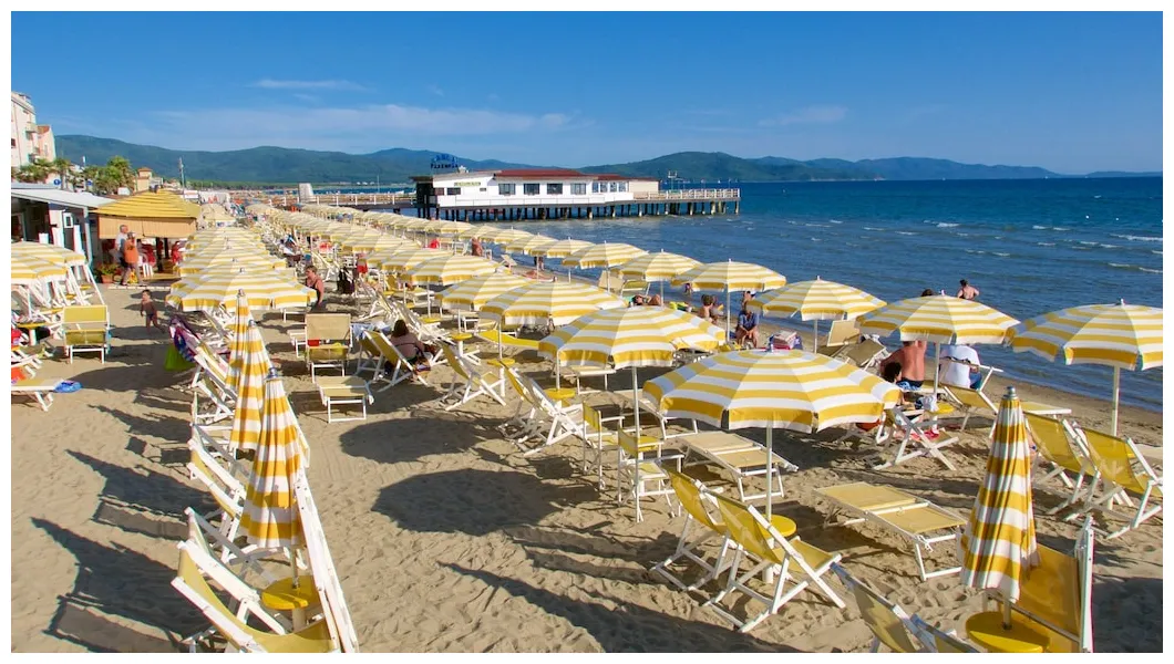 Travel guide 2024 the best of expedia