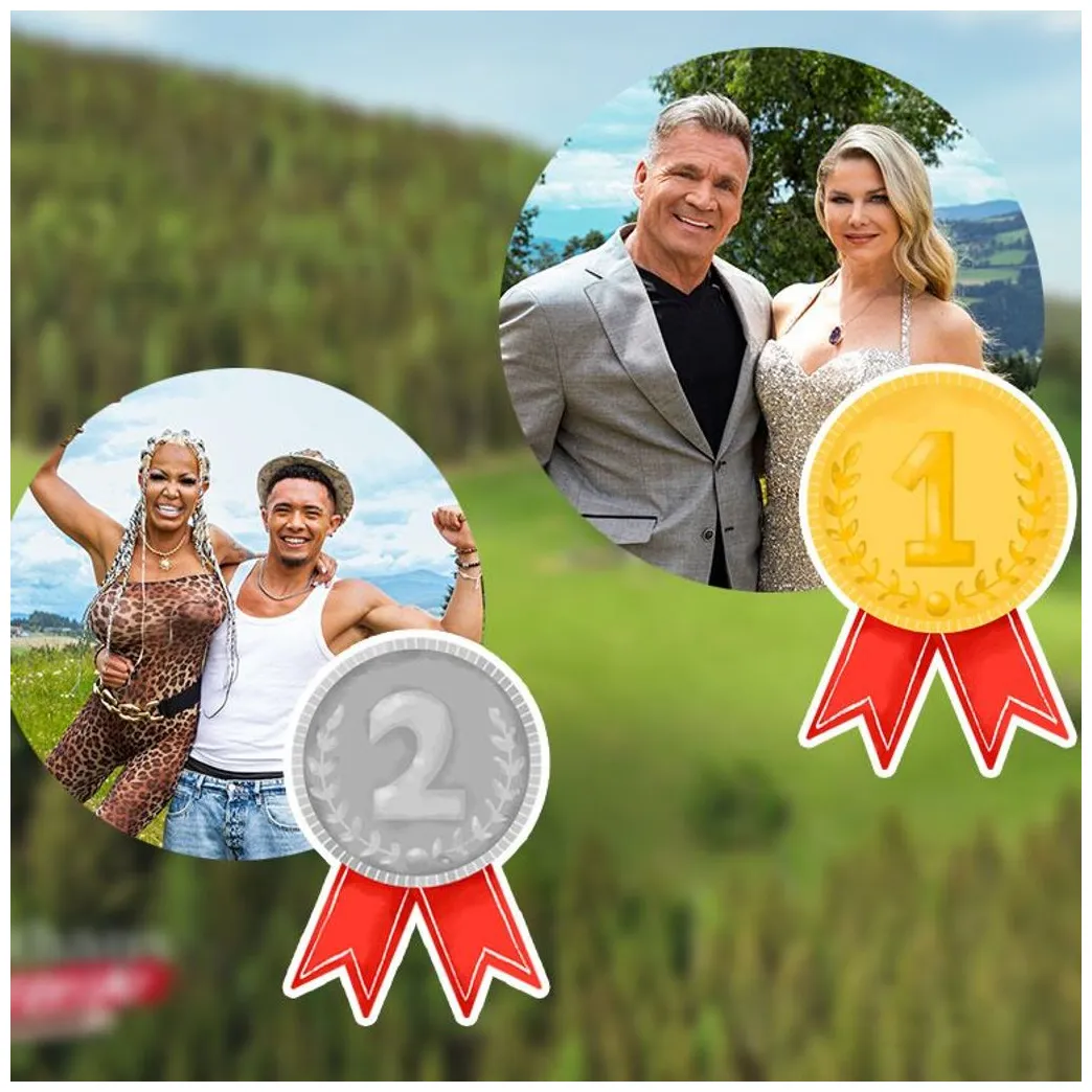 " germany" 2024 das sind die gewinner