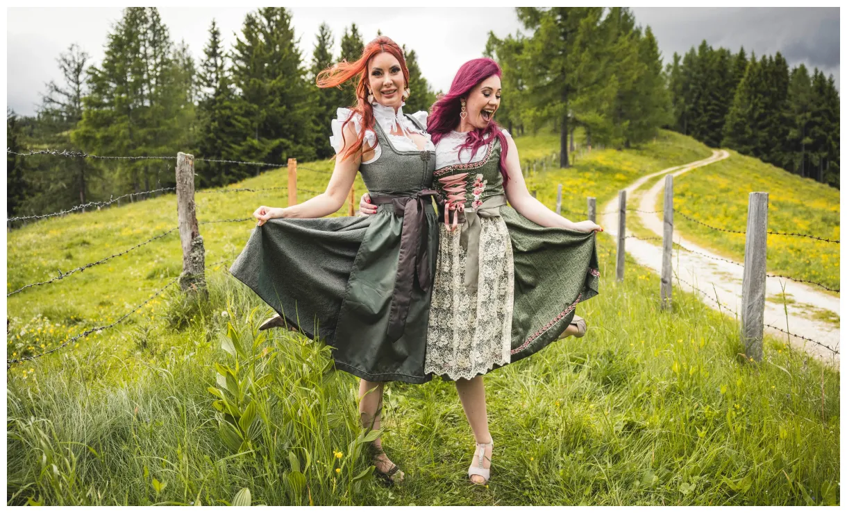 "" 2025 alle infos zur neuen staffel