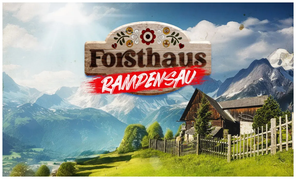 "" 2025 alle infos zur neuen staffel