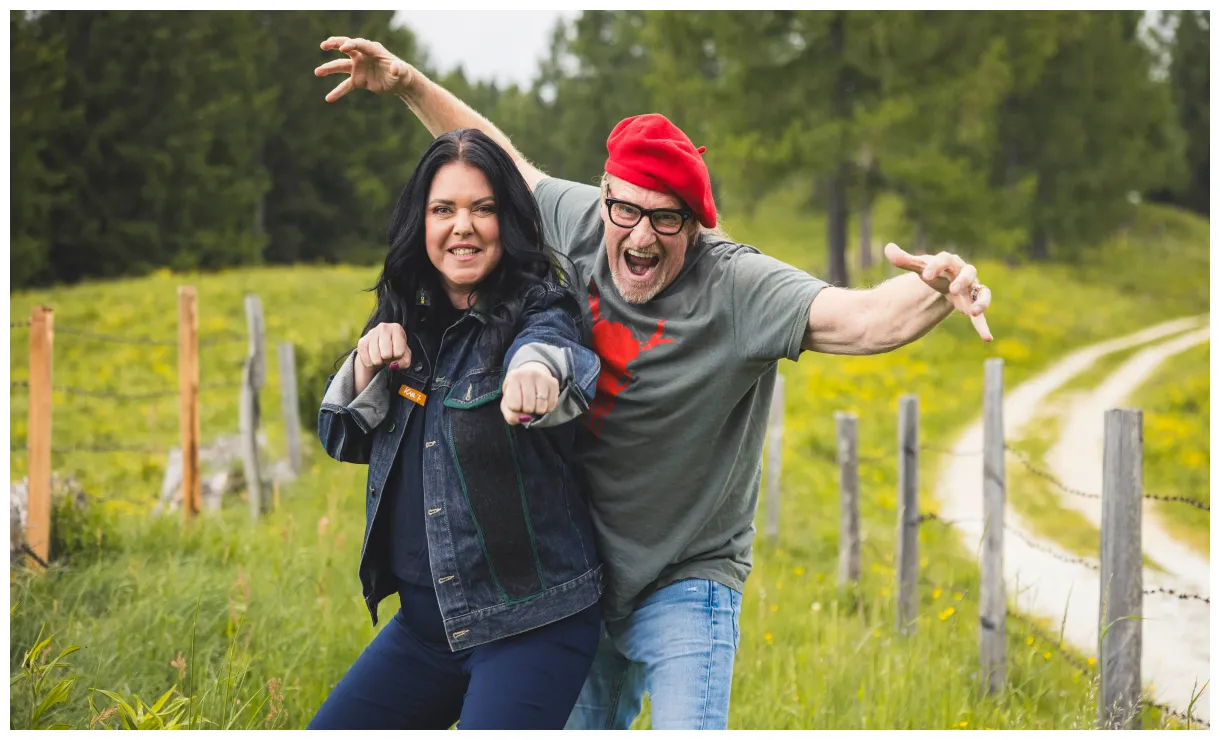 "" 2025 alle infos zur neuen staffel