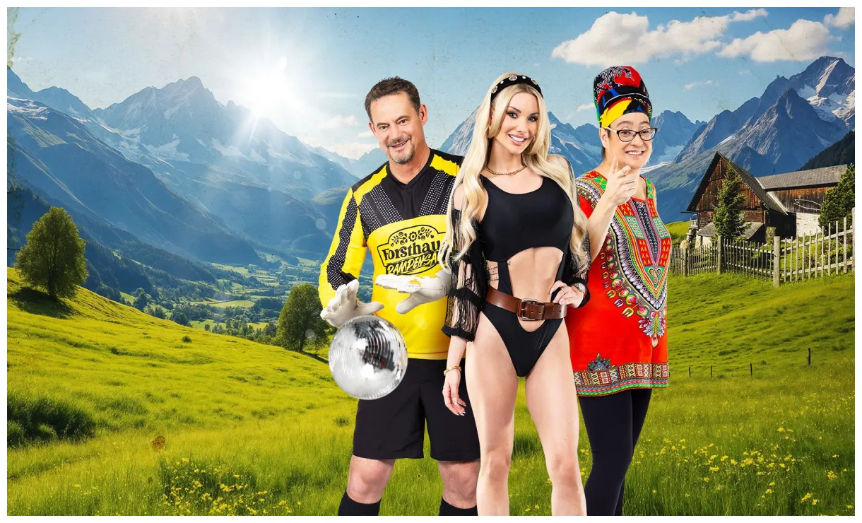 Ganze folgen von kostenlos streamen joyn