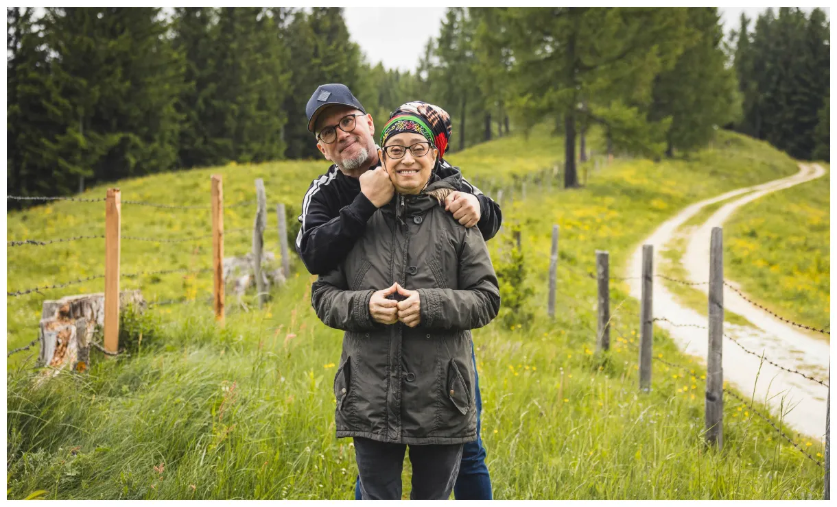 "" 2025 alle aktuellen infos & news joyn