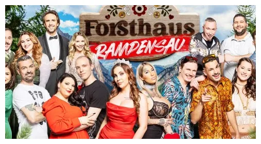 Fernsehserien