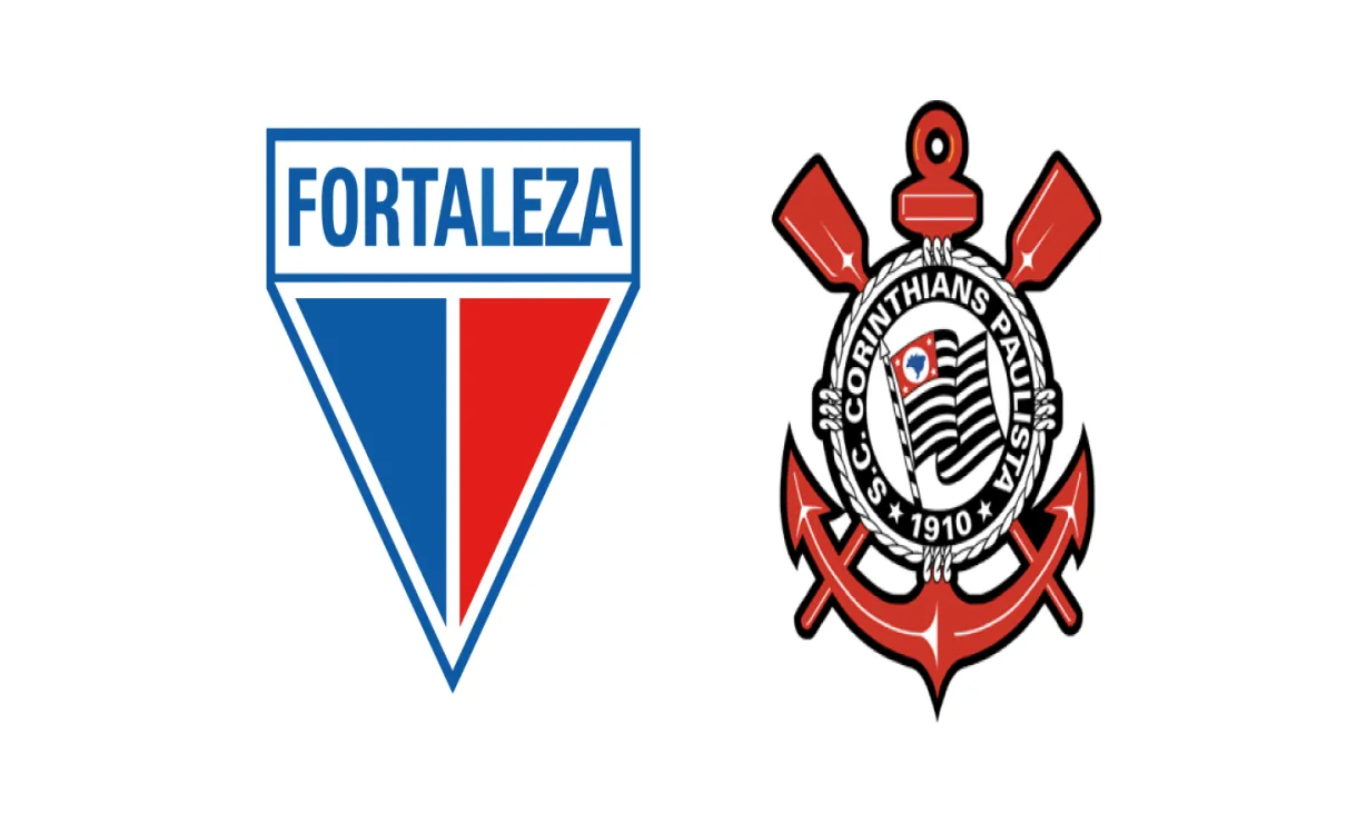 Pronóstico Fortaleza - Corinthians previa, cuotas y apuestas (03/10/23