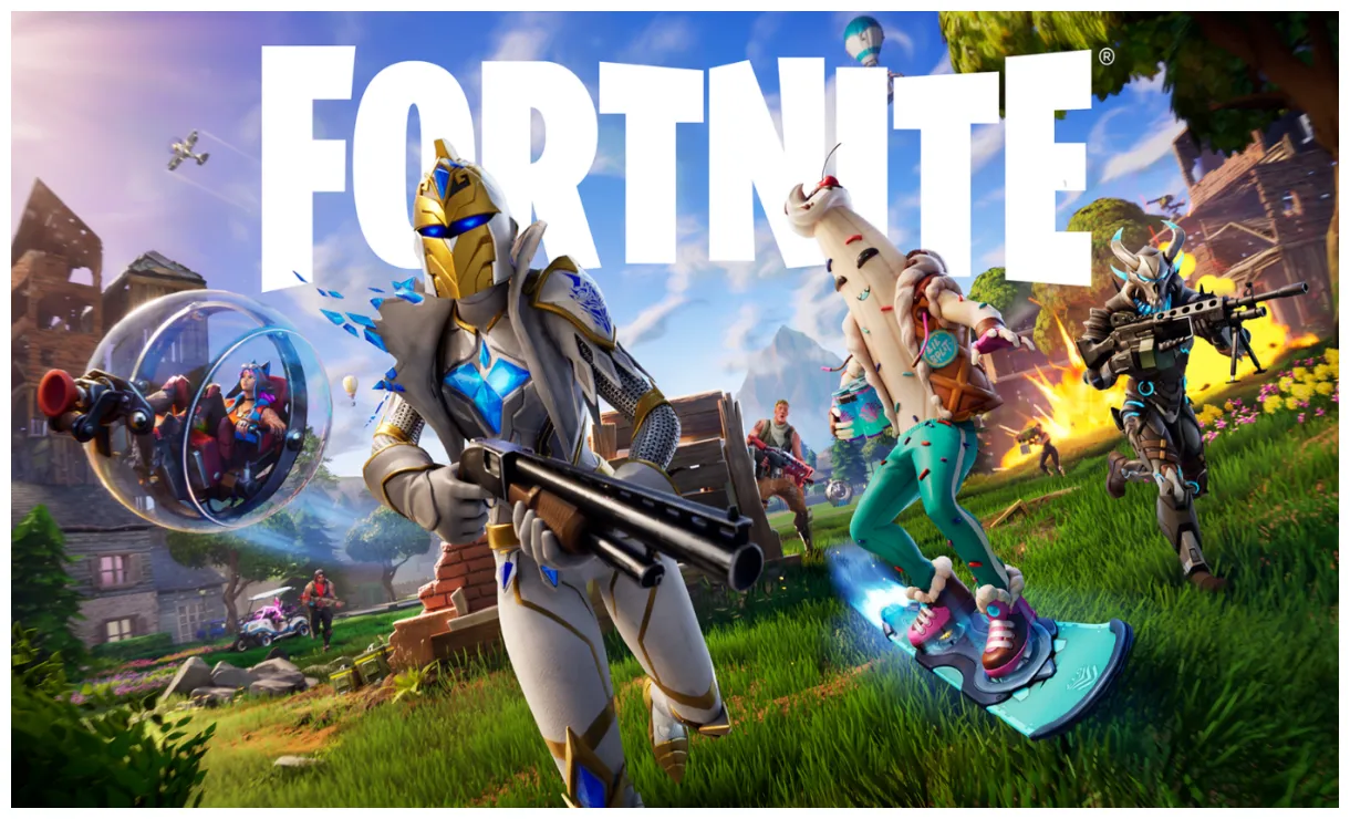 Fortnite season 'og' everything we know so far quest daily