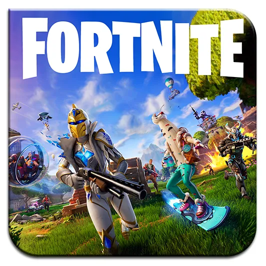 Fortnite origins by brastertag on deviantart