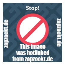 Fortnite save the world free ? stw free to play in 2021 ? zapzockt