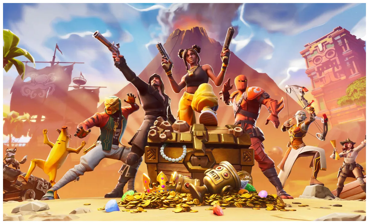 89+ fortnite s s + vulplex