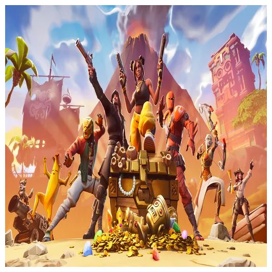 Season 8 fortnite loading screen fortnite.gg