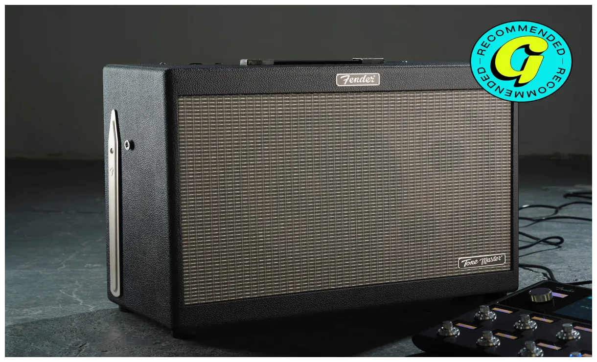 Diy frfr cabinet cabinets matttroy