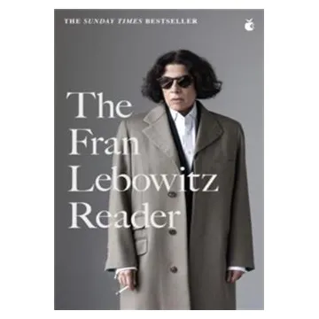 The reader poche achat livre fnac