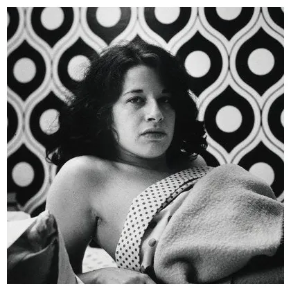 10 hot sexy bikini pics