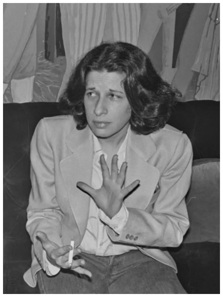 10 hot sexy bikini pics