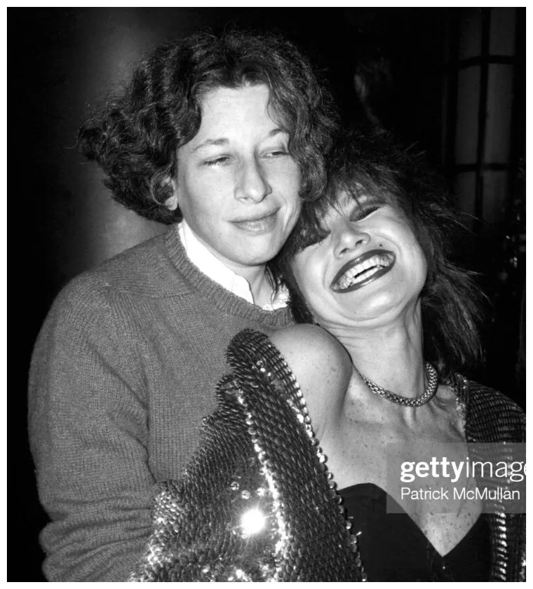 10 hot sexy bikini pics