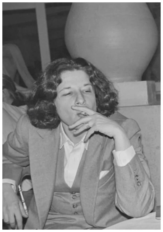 10 hot sexy bikini pics