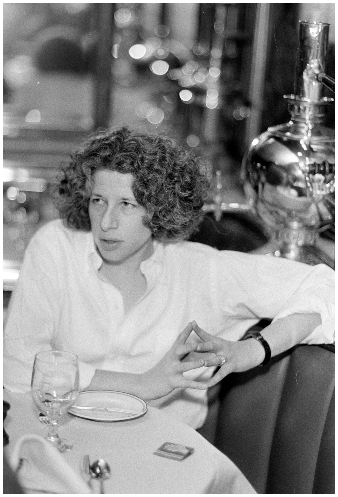 Biography, books, quotes, & facts britannica