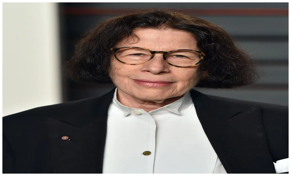 Biography, books, quotes, & facts britannica