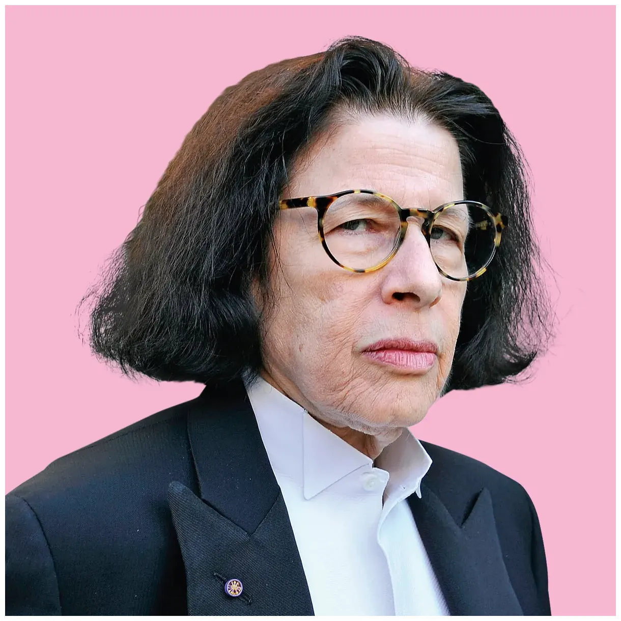 Biography archives vcsd