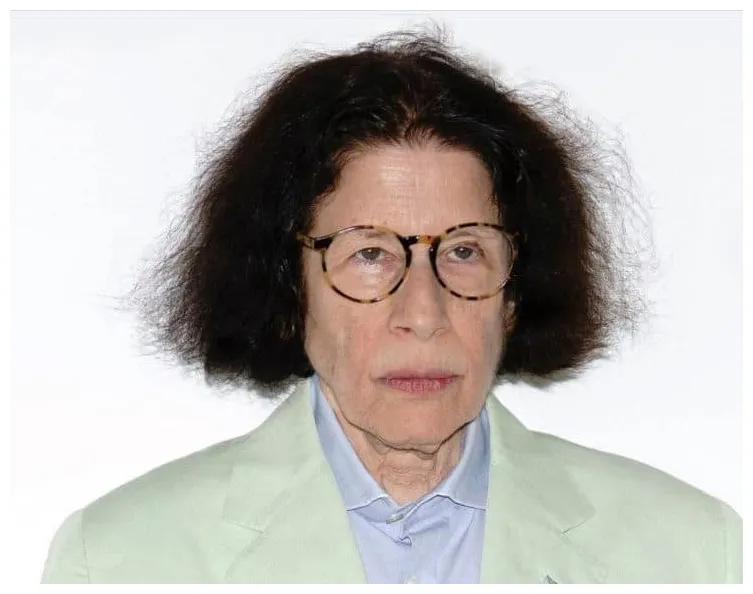 Bio, wiki, net worth, married, partner, height, age