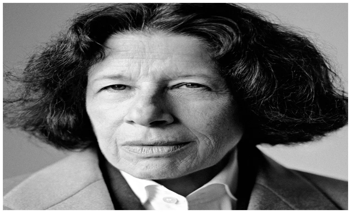 Sold out an evening with mass moca