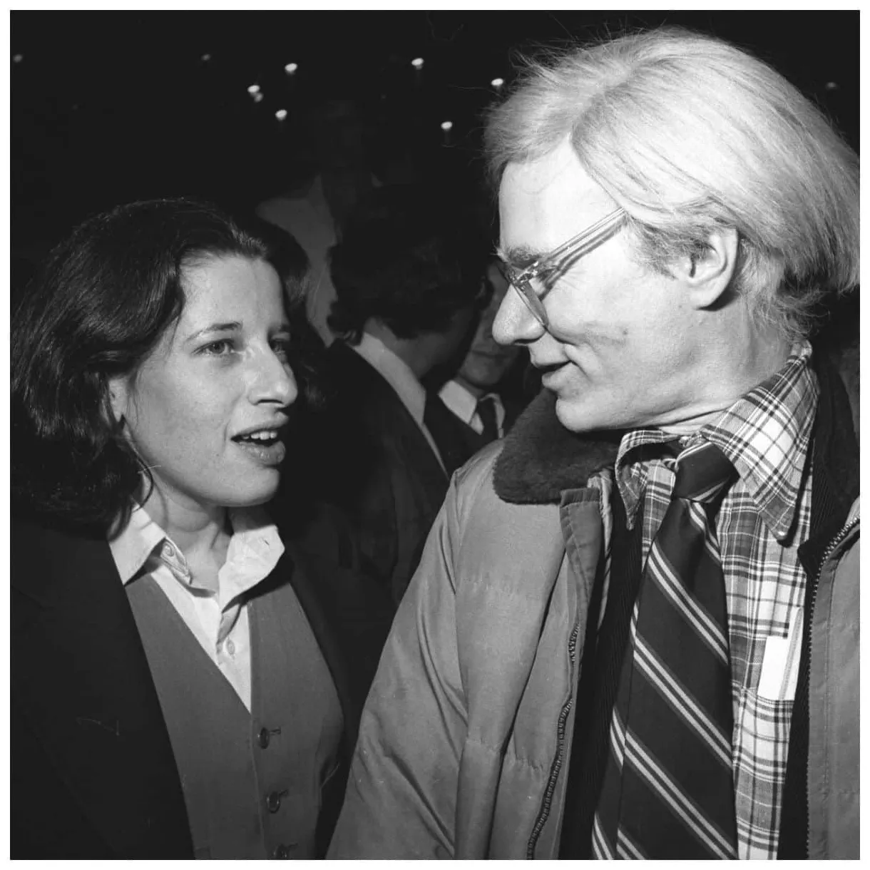 Net worth update famous people today