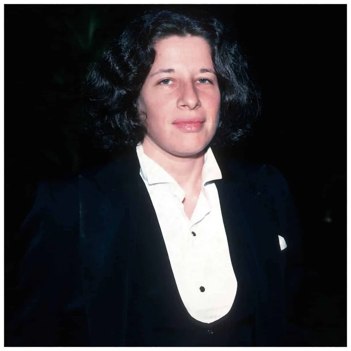 Net worth update famous people today