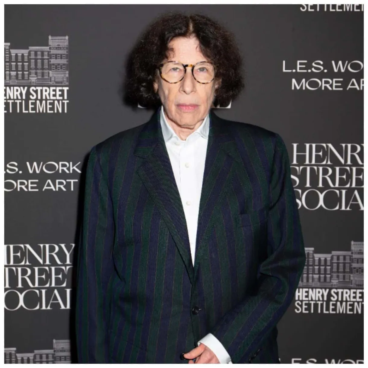 Net worth update famous people today