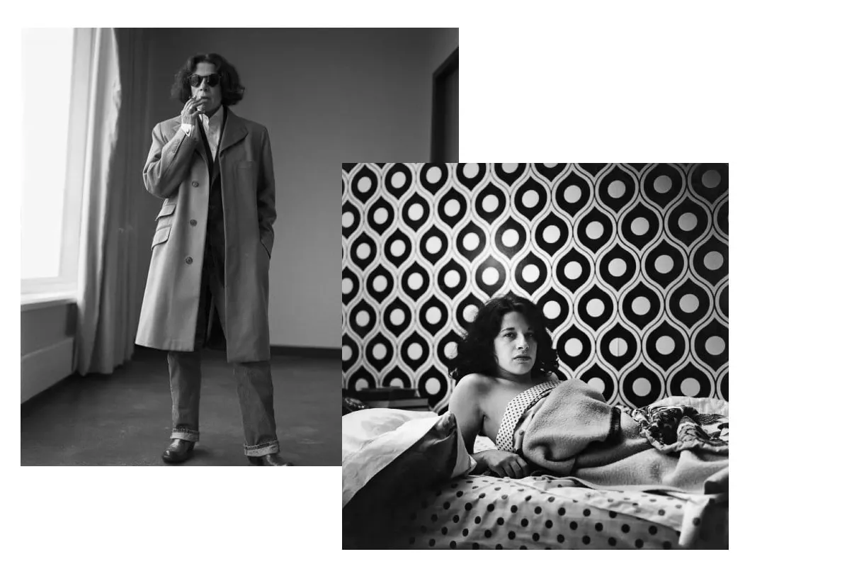 A list of our favourite style moments from our satirical hero