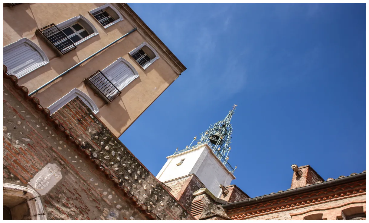 Saint-martin, perpignan vacation rentals villa rentals & more vrbo