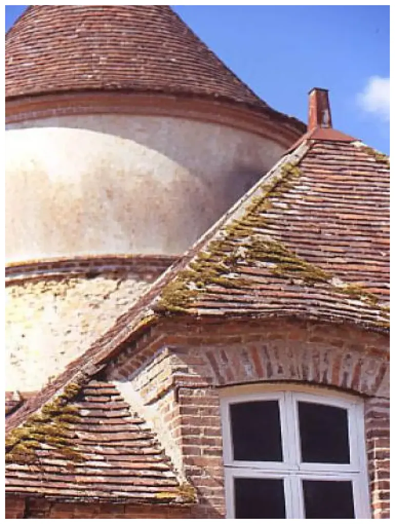 S longny les villages tourisme, vacances & week-end