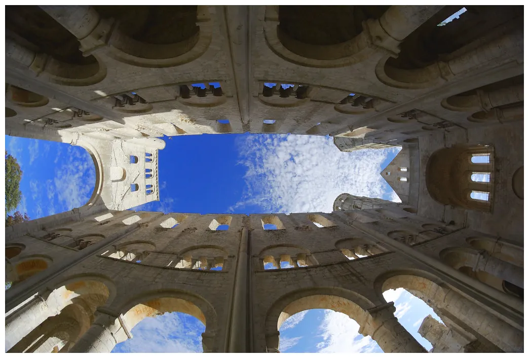 Bosgouet map of bosgouet 27310 france