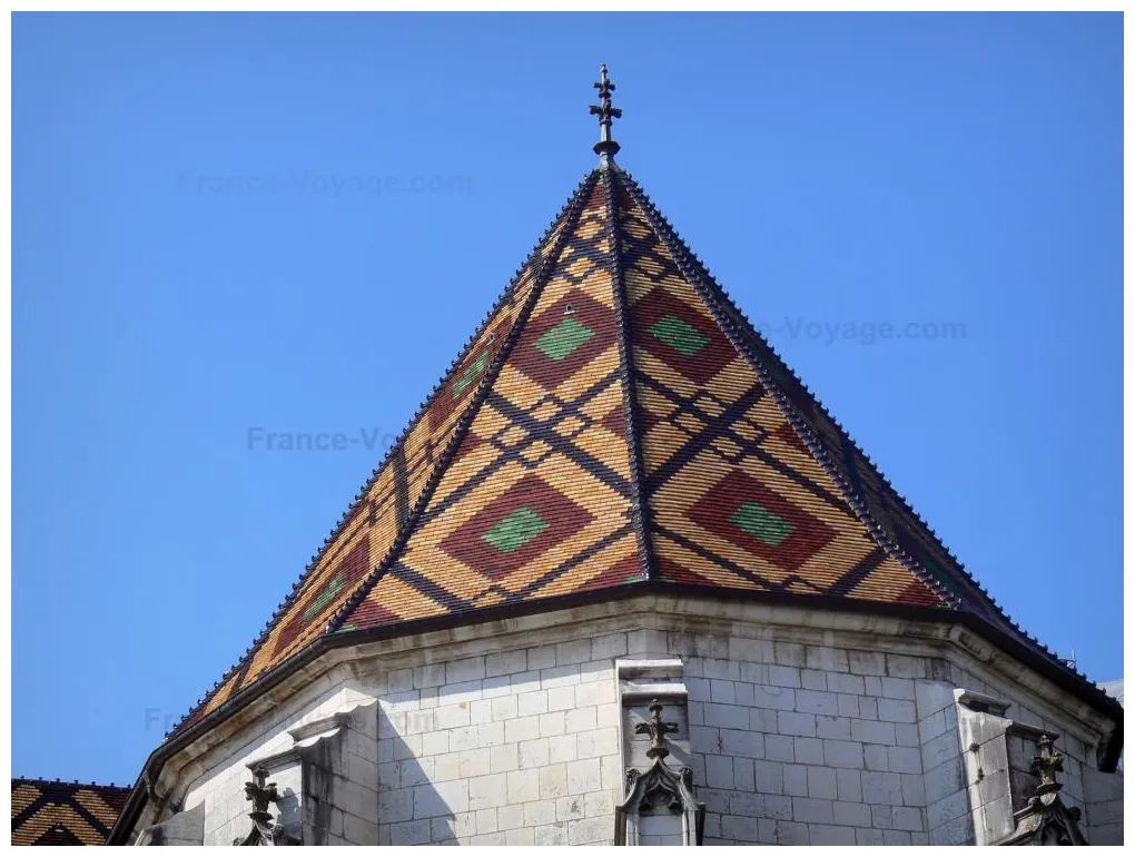 S monastère royal de brou 53 s de qualité en haute définition