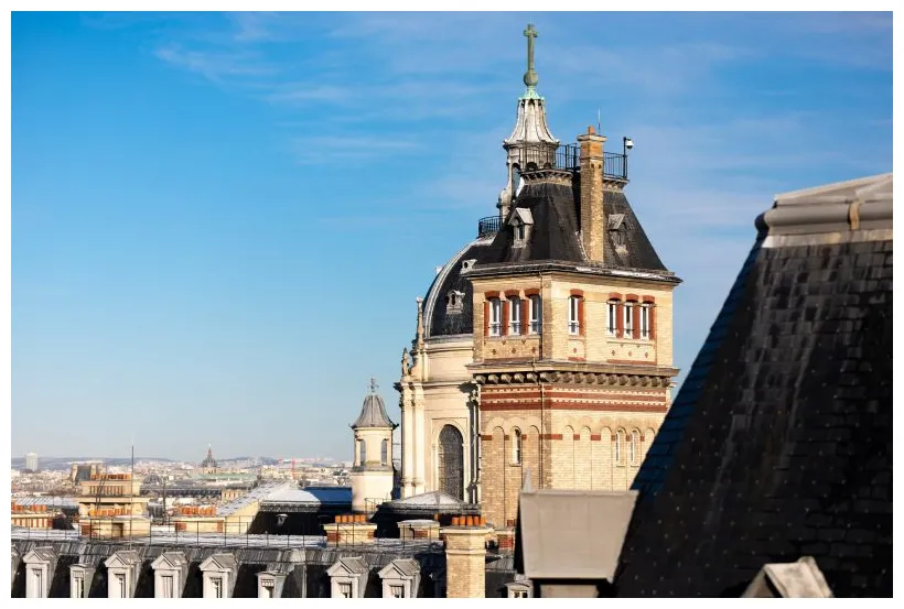 #numérique #master1 #master2 #droit #numérique #legaltech #ia #rgpd #