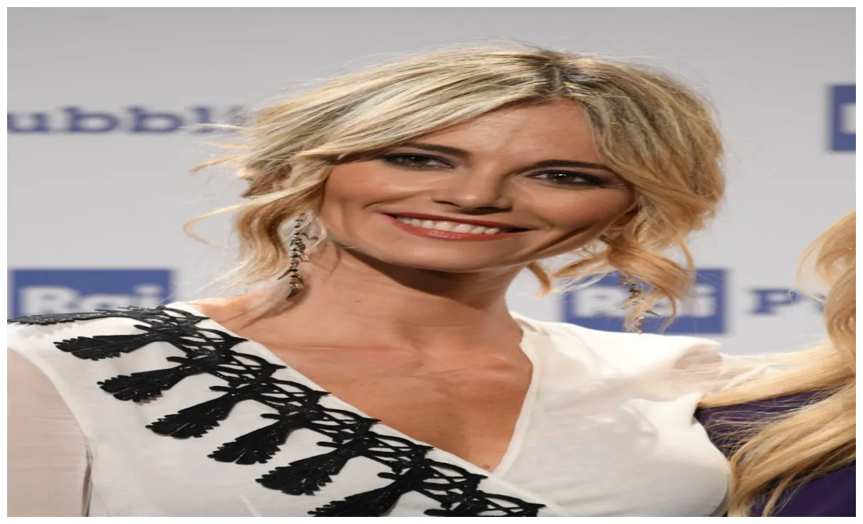 Presentation palinsesti rai in milan 06/27/2018