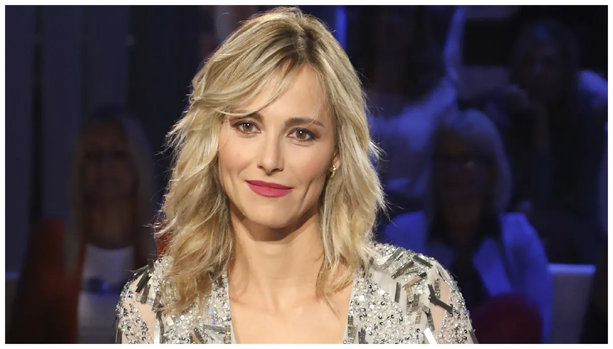 Biografia carriera, foto e vita privata