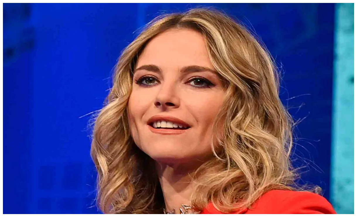 Chi è ? età, carriera, compagno, curiosità, instagram