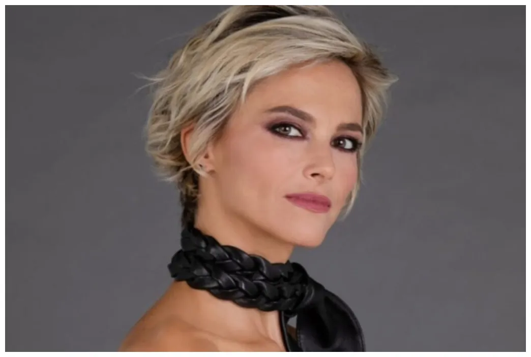 Età, dove vive, fidanzato, dieta, laurea ilnuovo.it