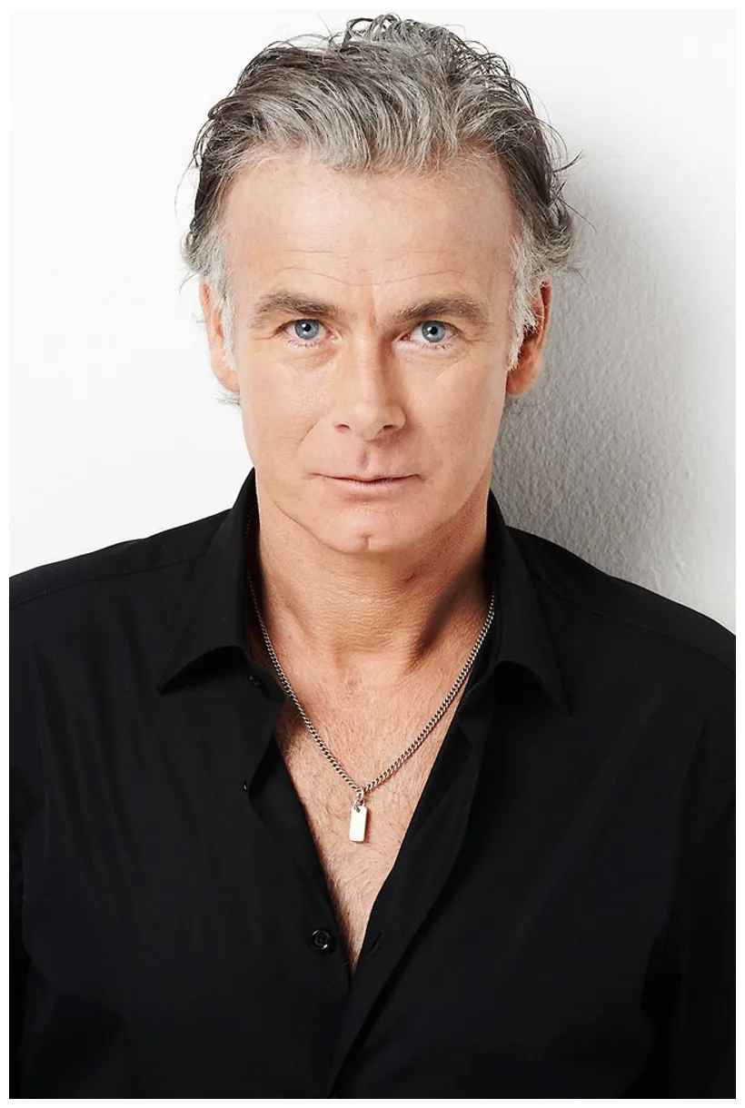 07/11/1963 - actus, s, films