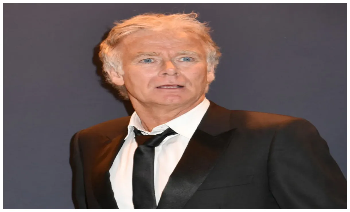 Tout savoir et l'actualité sur