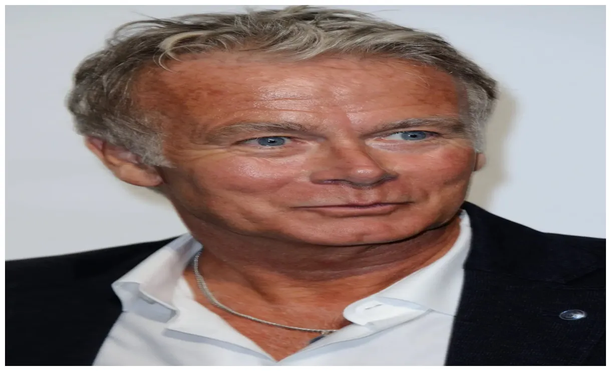 Sa biographie, filmographie, et quelques s