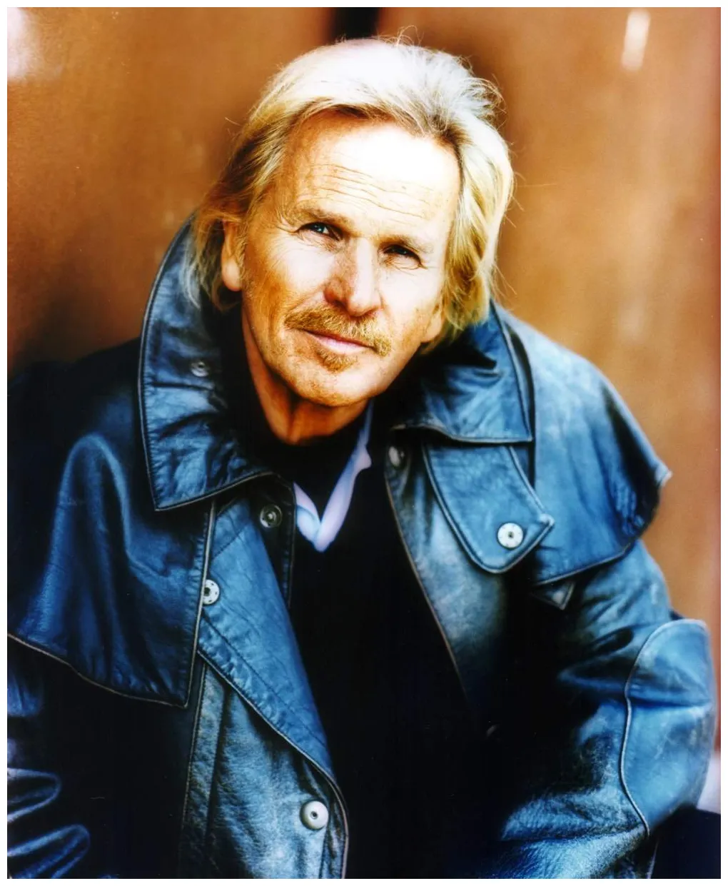 Frank Zander music, videos, stats, and photos | Last.fm