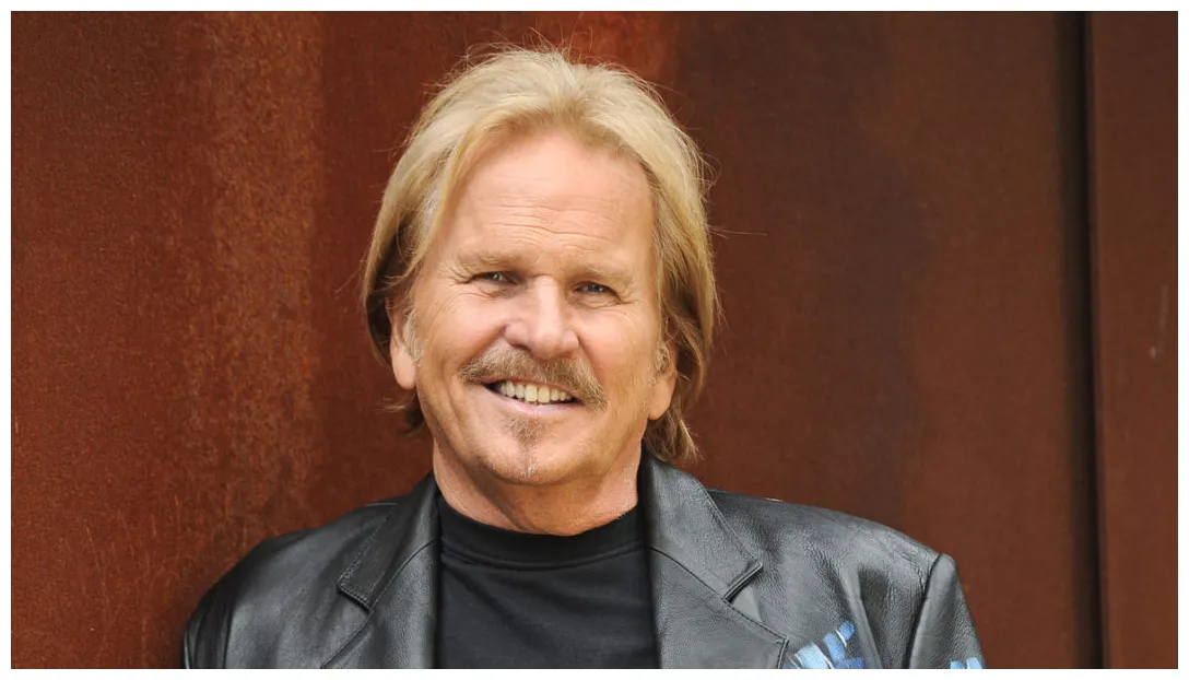 Frank Zander – Steckbrief und Biografie · Schlager Radio