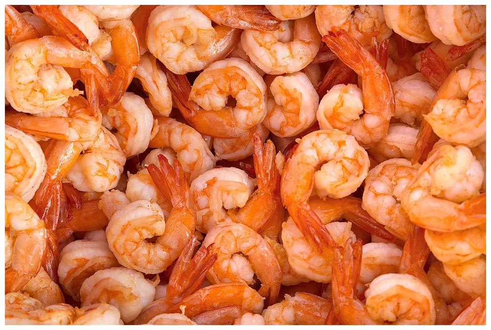 Fisherman's wharf details