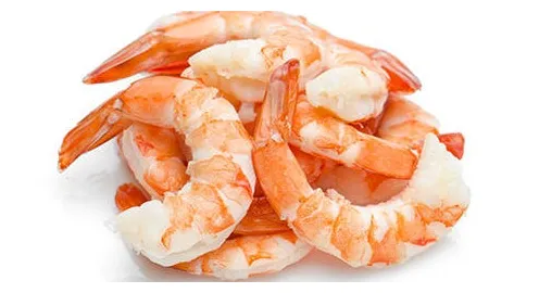 Expanded amid more salmonella illnesses cbs news