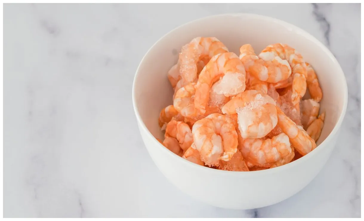 Over salmonella concerns expanded to include 11