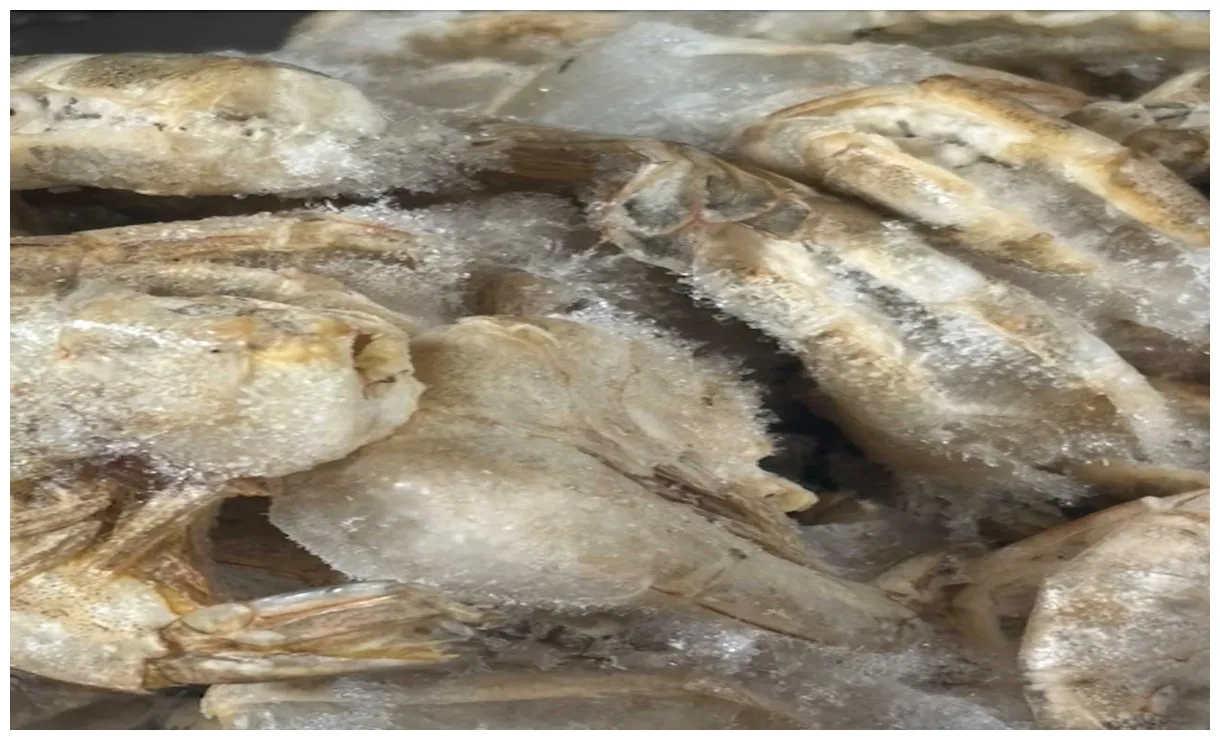 Expands over radioactive contamination concerns