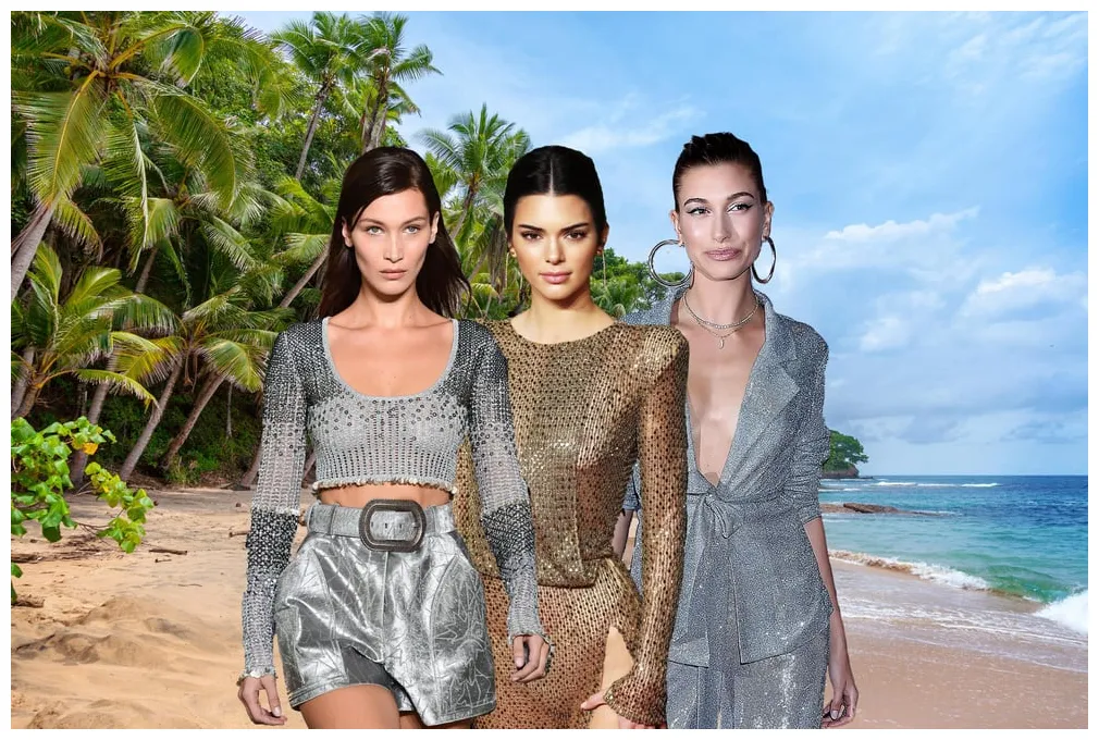 Fyre Festival: What happened? People who bought tickets tell their