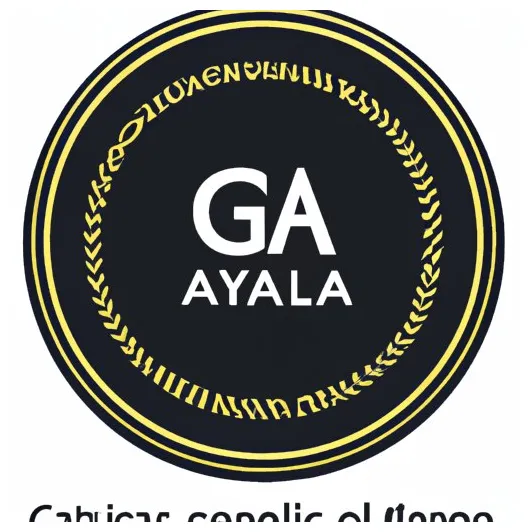 Gala live price prediction today live update 2025